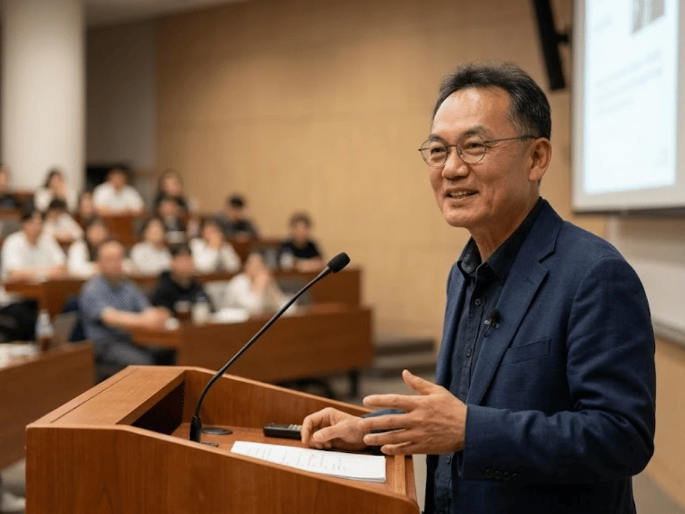 출발 전 인문학 강연 · 작가의 노트와 지도, 책
